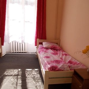 getlstd_property_photo