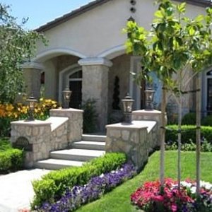 Casa Bella Sera