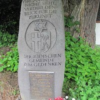 Memorial