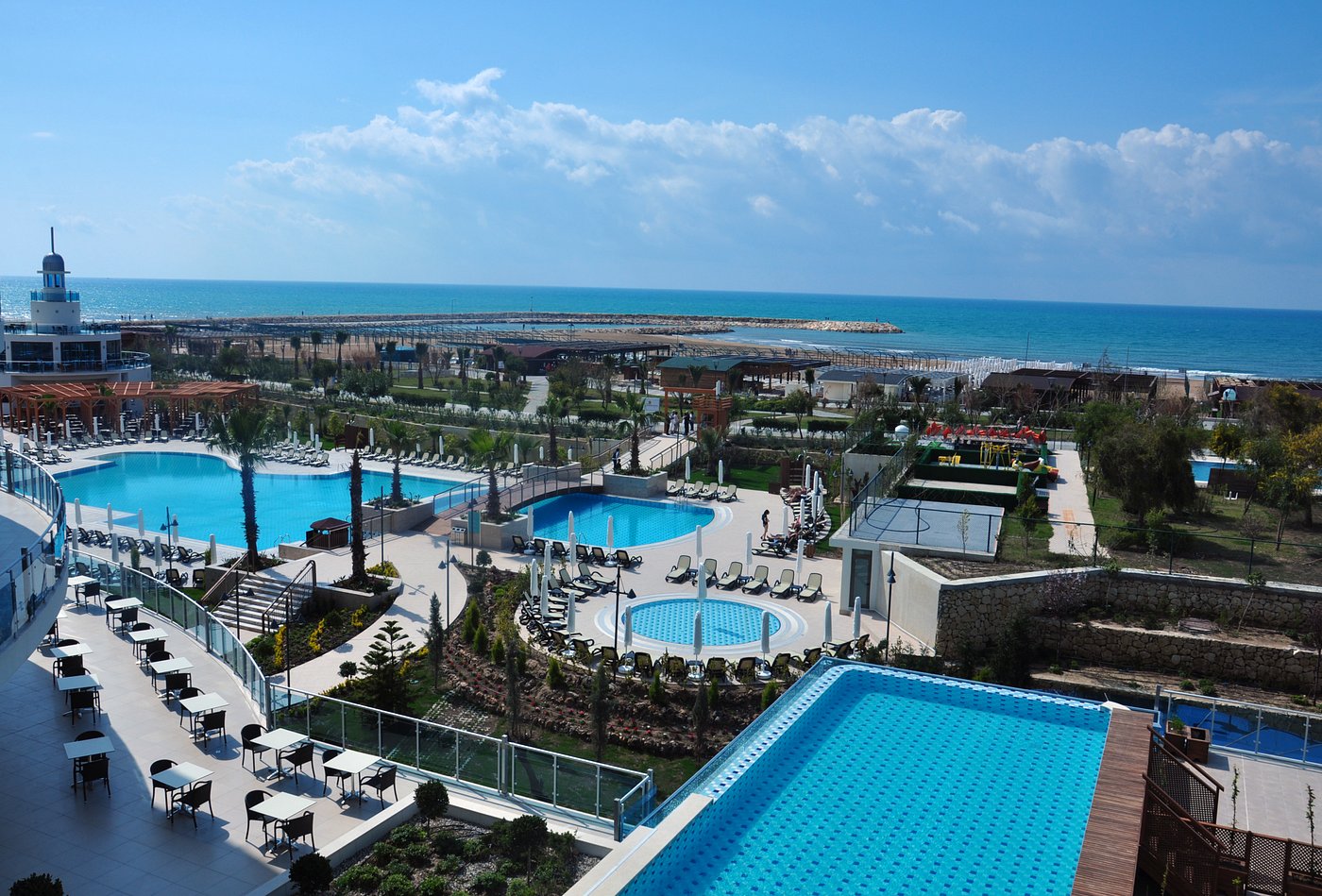 Side stella elite resort 16. Коммодоре Элит Сиде. Commodore Elite Spa Турция. Commodore Elite Suites & Spa. Commodore Elite Suites Spa 5 Турция Сиде.