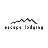 Escape Lodging
