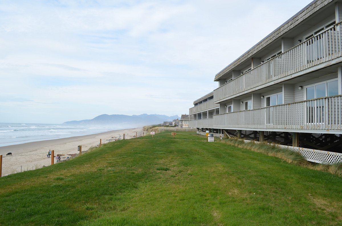 Surfside Resort Updated 2022 Rockaway Beach Oregon