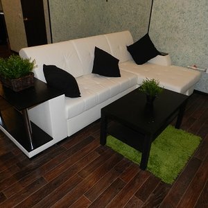 getlstd_property_photo