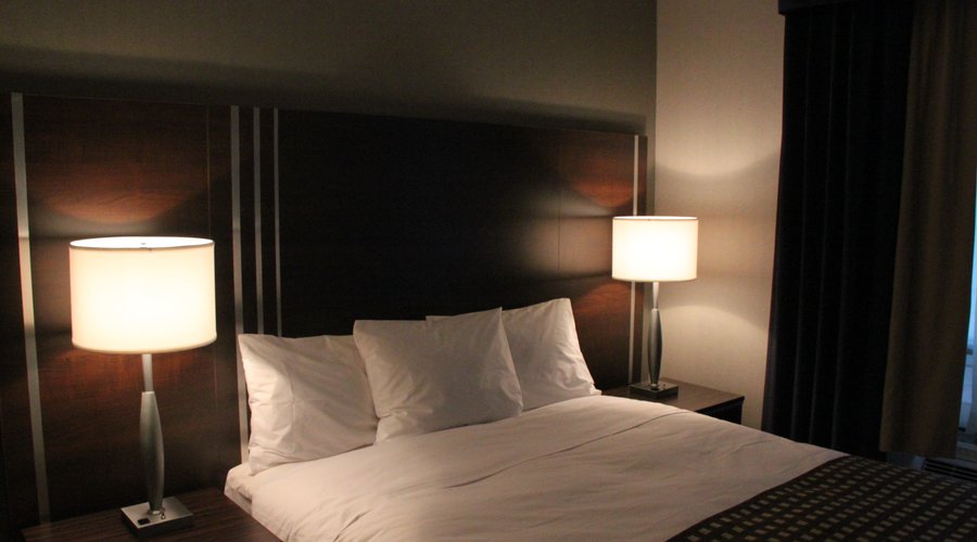 getlstd_property_photo