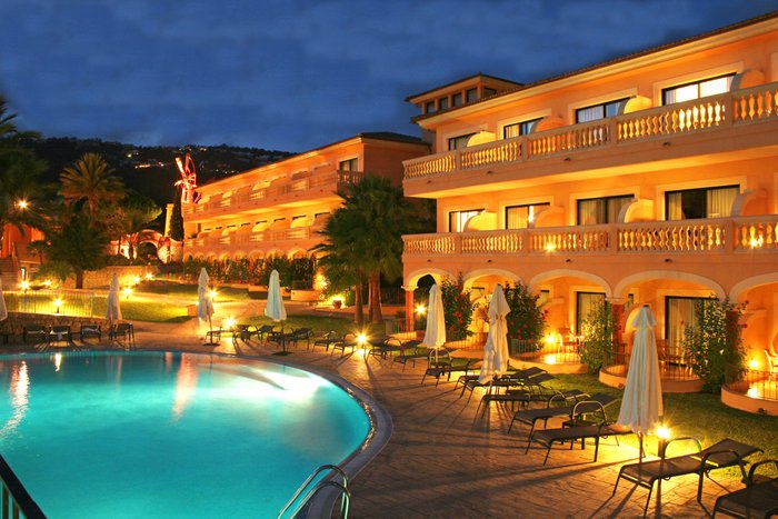 Imagen 3 de Mon Port Hotel & Spa