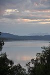 Scotlandtraveller123