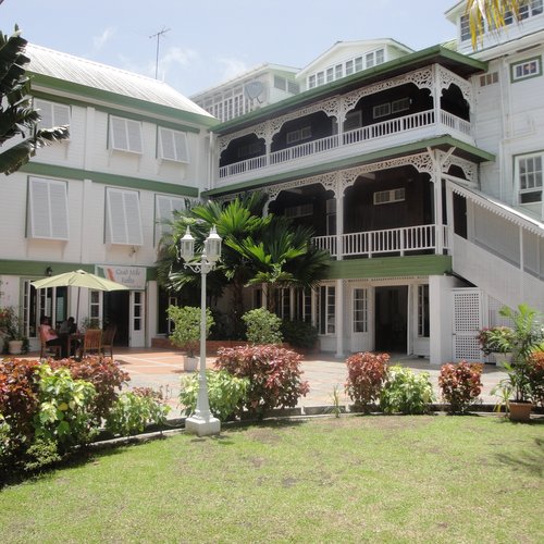 THE BEST Guyana Beach Resorts 2023 (with Prices) - Tripadvisor