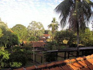 Khách du lịch