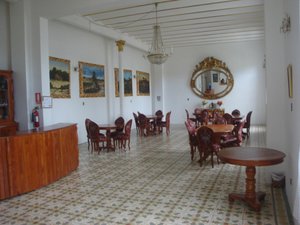 Viajero