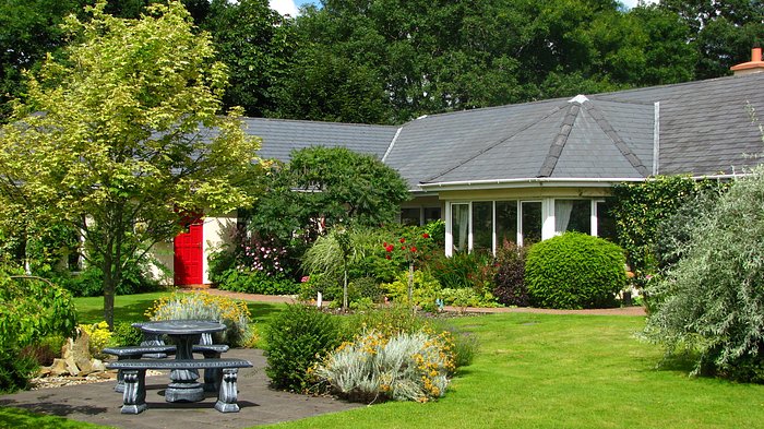 Speed cleaning : a spotless house in just 15 minutes a day by Shannon Lush