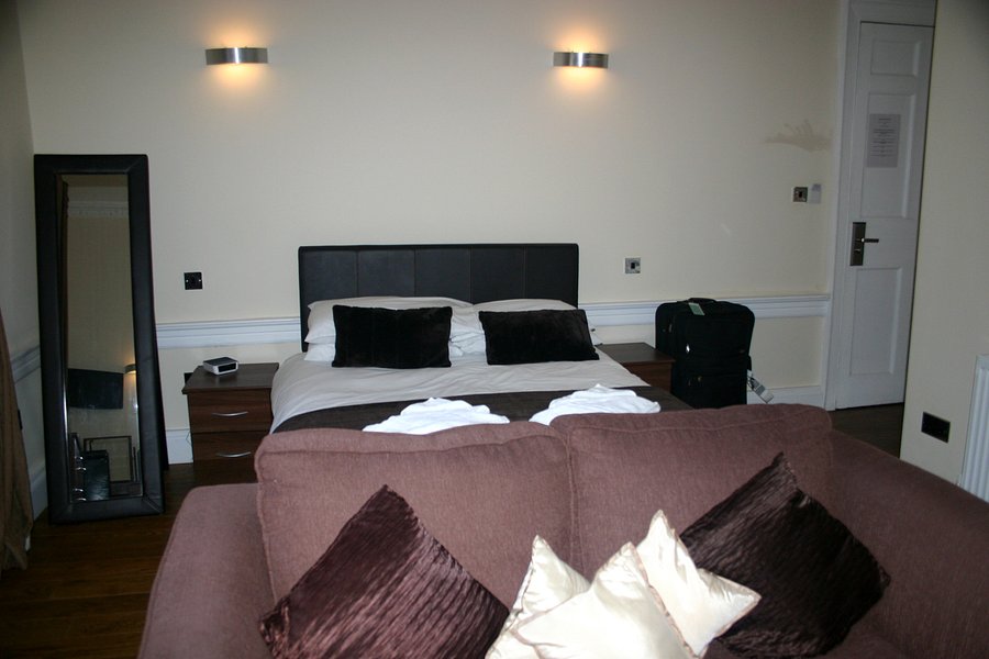 Queens Guest House Updated 2021 S Guesthouse Reviews And Photos Edinburgh Tripadvisor - King Of Queens Bed And Breakfast Queens Guest House Updated 2021 S Guesthouse Reviews And Photos Edinburgh Tripadvisor - King Of Queens Bed And Breakfast