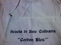 La Scuola della Panificazione - Cordon Bleu - Shop Italian Gourmet