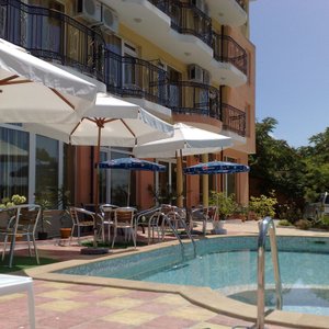getlstd_property_photo