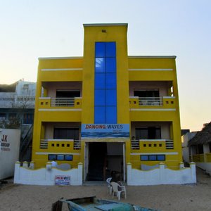 getlstd_property_photo