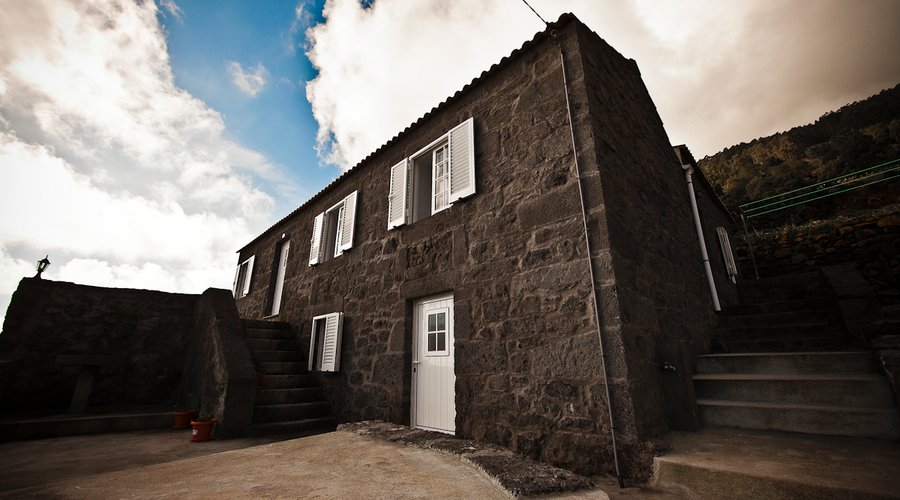 getlstd_property_photo