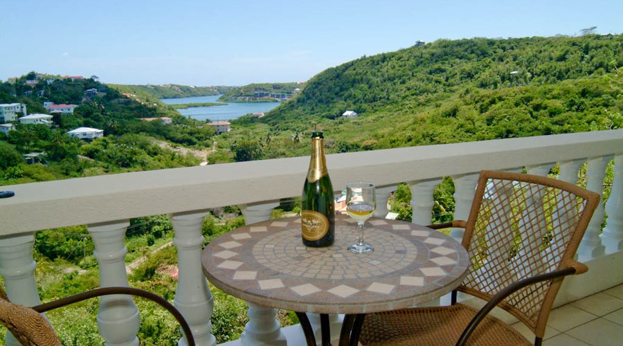 getlstd_property_photo