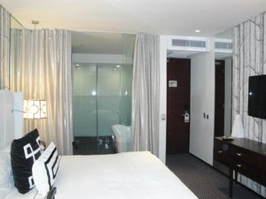 Room & Suite