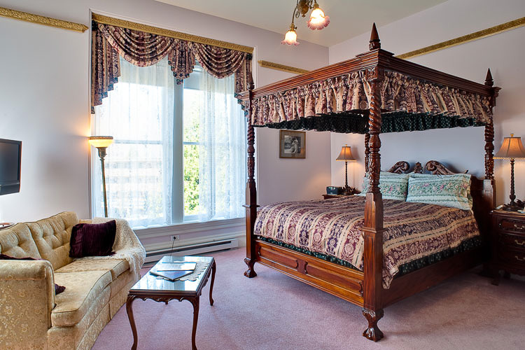 THE 10 BEST Victoria Bed And Breakfasts Of 2024 (with Prices) - Tripadvisor