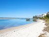 InQueensland