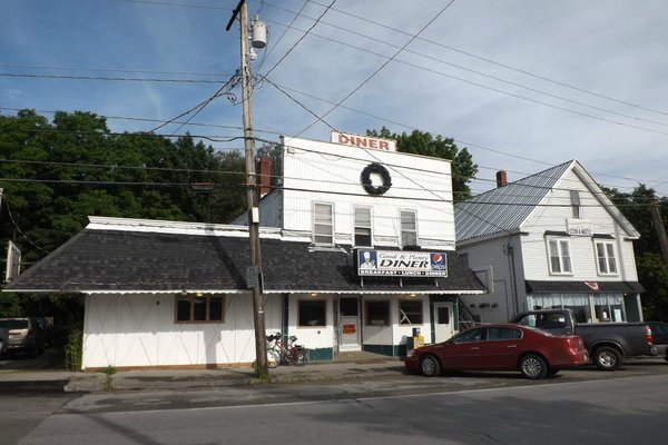 THE 10 BEST Restaurants in Skowhegan (Updated January 2024)