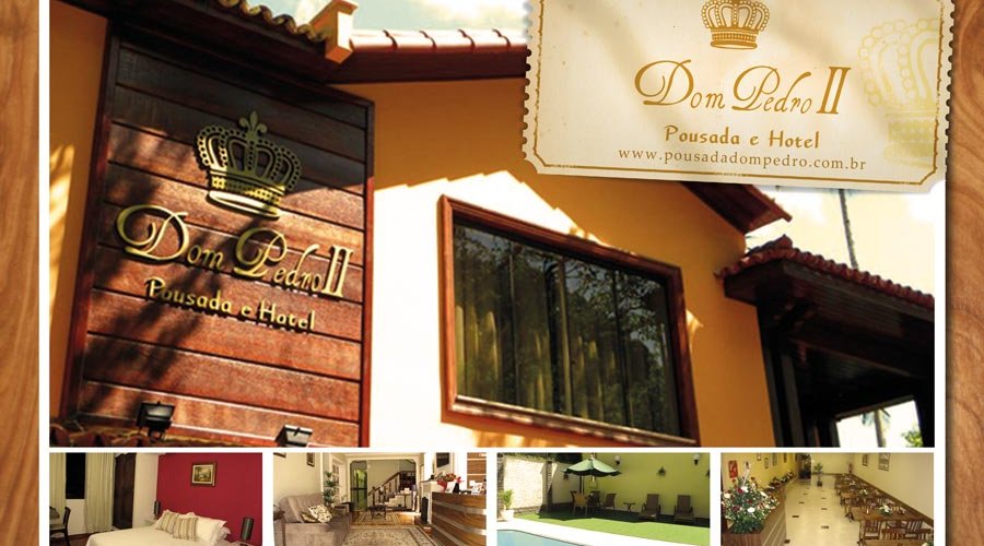 getlstd_property_photo