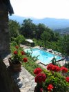 agriturismo-saudon