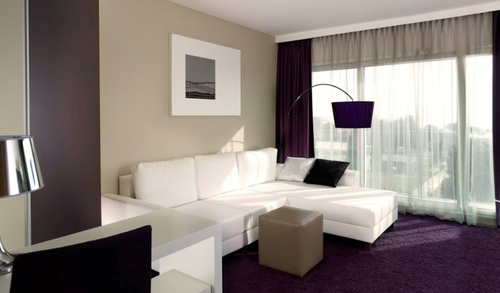 Hotel photo 10 of TUI Blue Medulin.