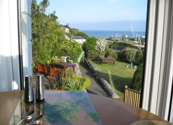 getlstd_property_photo