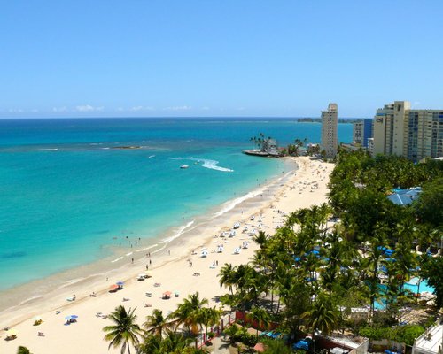 Isla Verde 2021: Best of Isla Verde, Puerto Rico Tourism - Tripadvisor