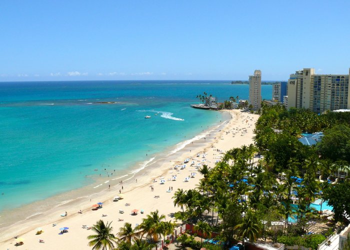 Turismo En Isla Verde Puerto Rico 21 Opiniones Consejos E Informacion Tripadvisor