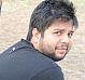 Mohit A