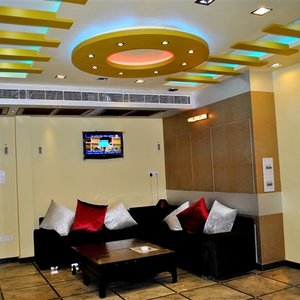 getlstd_property_photo