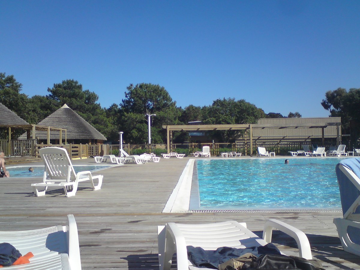 CAMPING SAN DAMIANO - Campground Reviews & Price Comparison (Biguglia ...