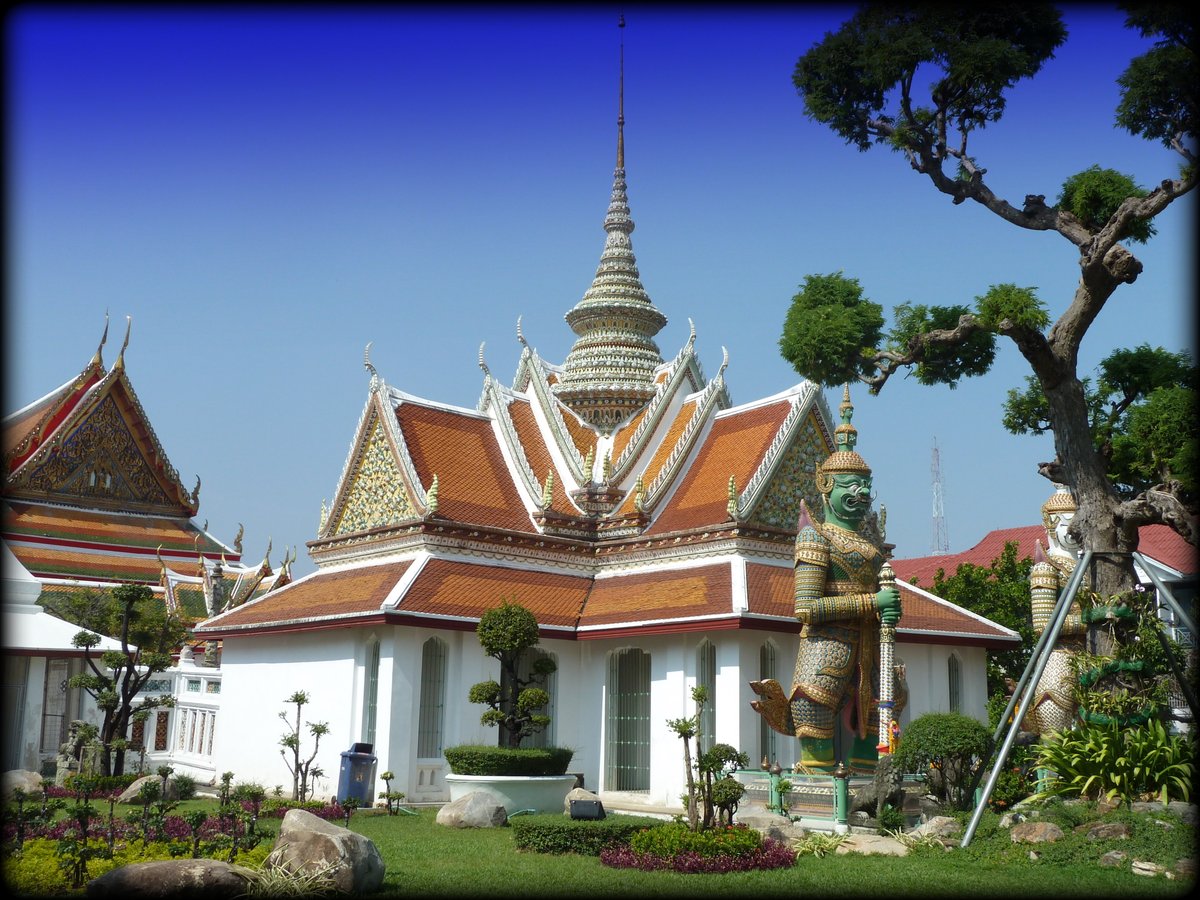 Mrigadayavan Palace