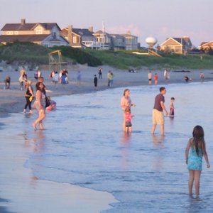 Narragansett Beach 2021 All You Need To Know Before You Go With Photos Tripadvisor