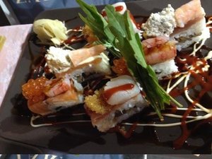 Cibo