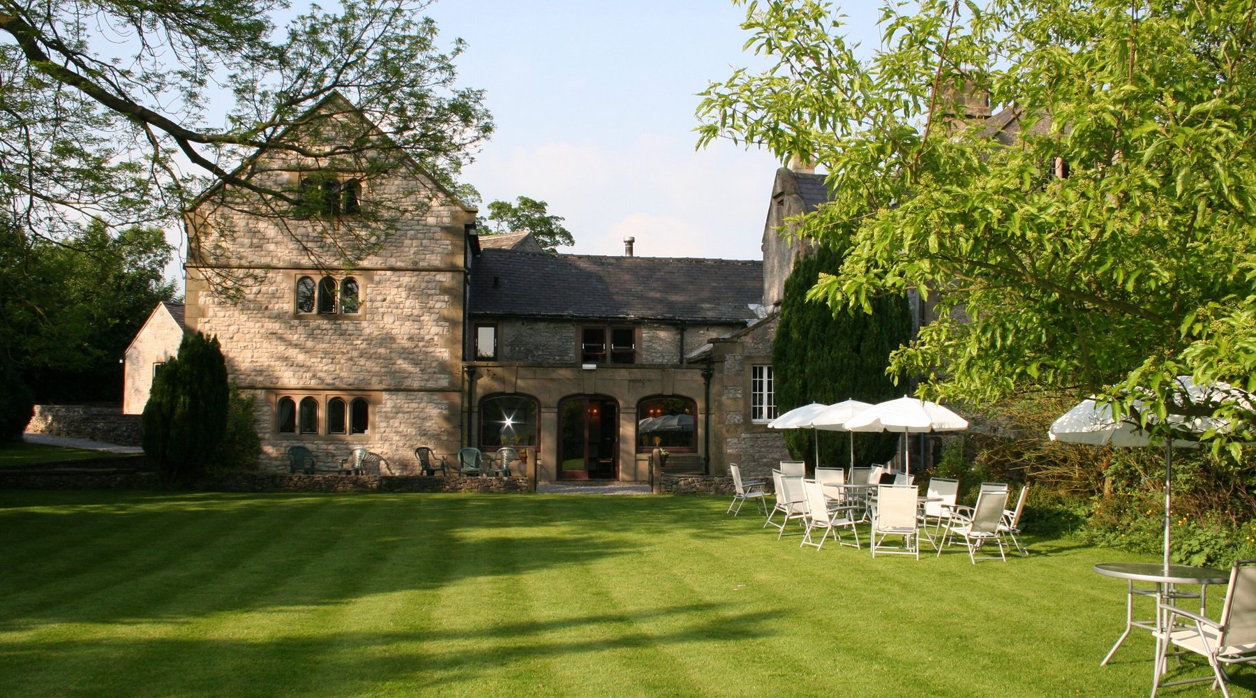 BIGGIN HALL HOTEL - Updated 2025 Reviews, Photos & Prices - Biggin Hall Hotel Four In A Bed