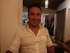 Rodolfos79