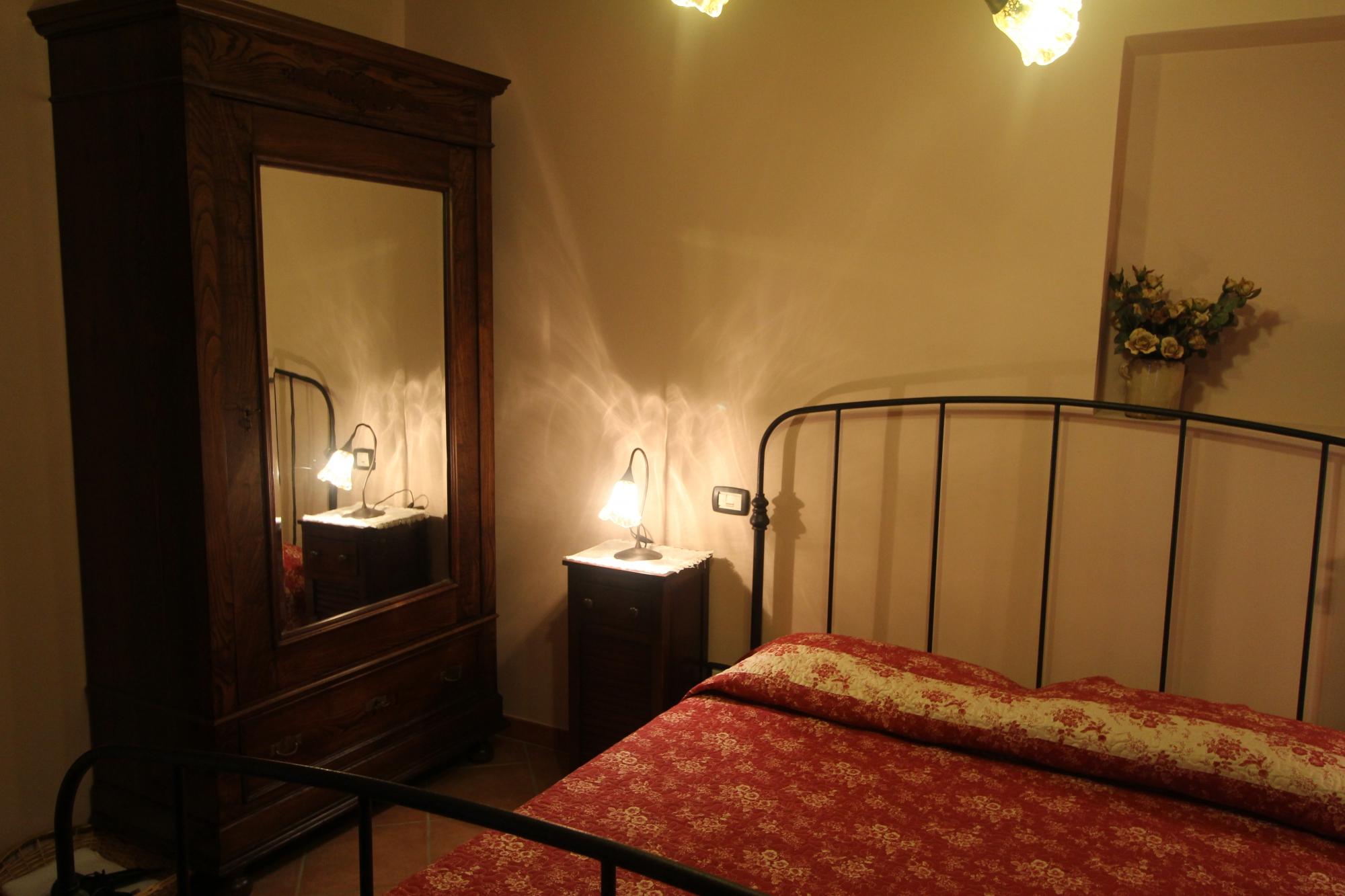 B&B L'ANTICA DIMORA - Reviews (Laino Borgo, Italy)