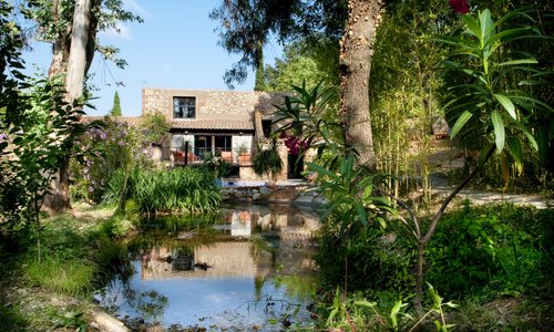 Casa9 Hotel