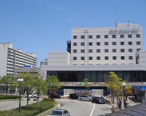 ベスト5 新三田駅に至近のホテル ビジネスホテル トリップアドバイザー