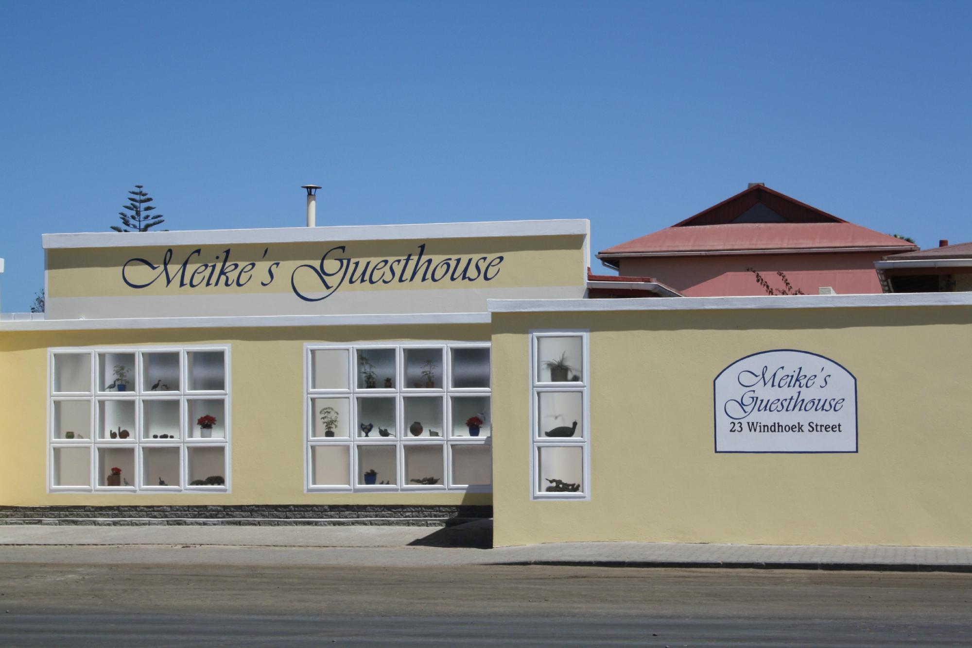 The 10 Best Swakopmund Bed And Breakfasts 2024 (with Prices) - Tripadvisor