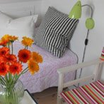 getlstd_property_photo