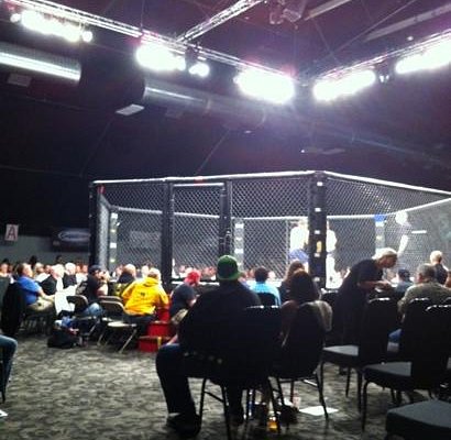 Mma At Eqc ?w=500&h=400&s=1