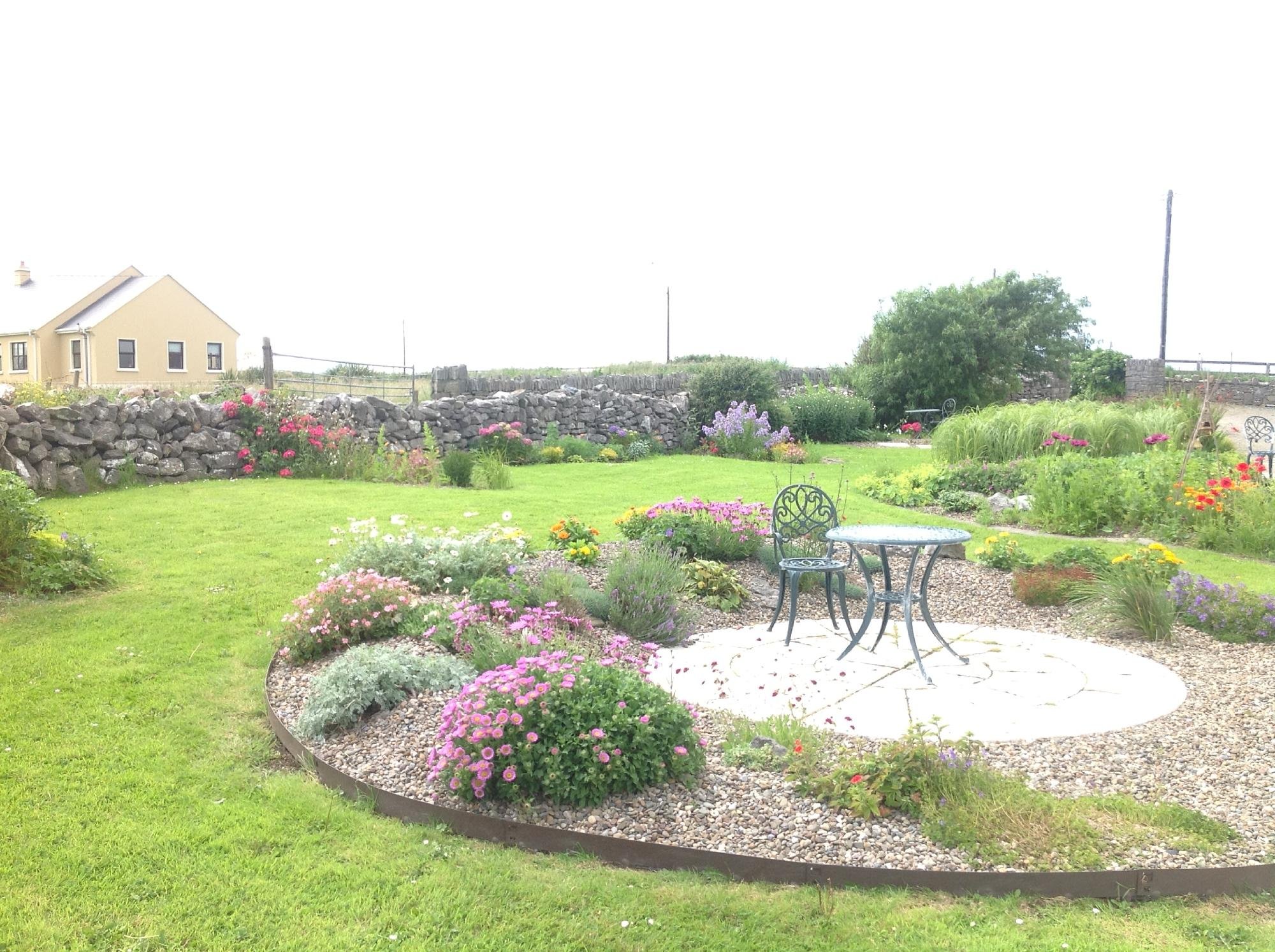 DALY'S HOUSE - Updated 2024 Prices & B&B Reviews (Doolin, Ireland)