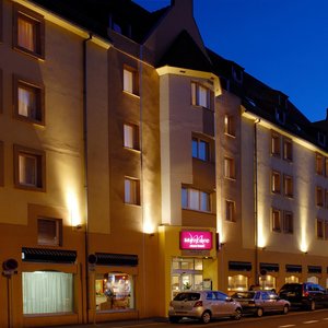 filename__mercure nuit ok 3a_jpg_thumbnail0_jpg