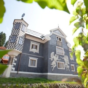 getlstd_property_photo