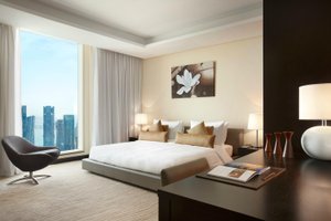 Room & Suite