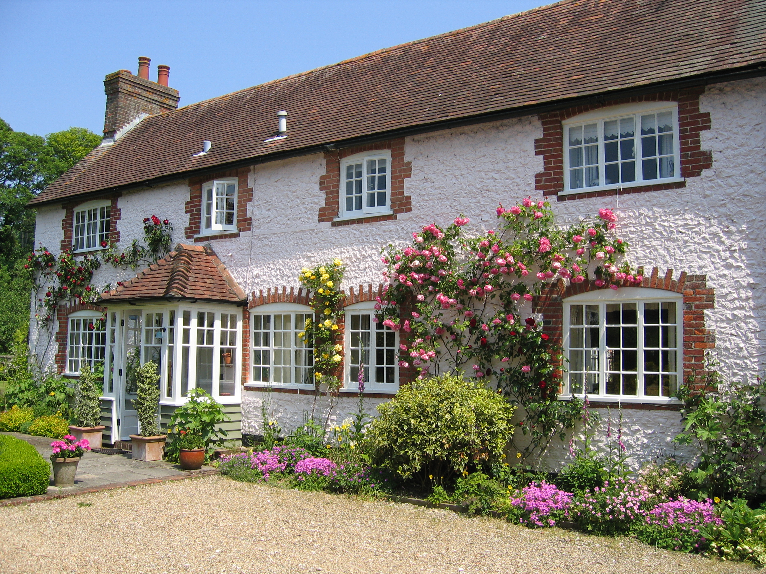 THE OLD POST OFFICE B&B - Reviews & Photos (Singleton) - Tripadvisor