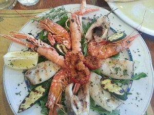 Cibo